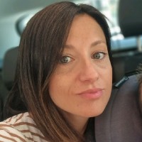 Sophie Trentaz