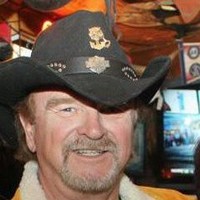 Walker James-Jenkins