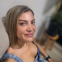 Ozlem BARAN