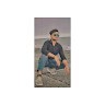 Subhodeep Maity