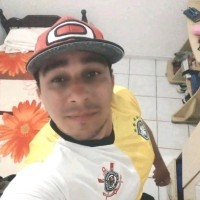 Edeilton Trindade