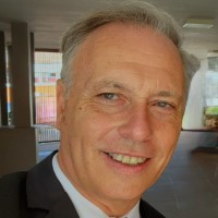 Fernando Ramirez