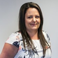 Emily Ball