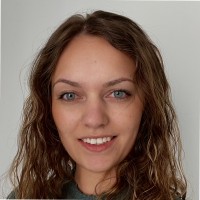 Nanna Carlsen