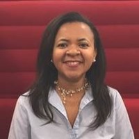 Gina Scott