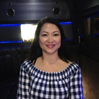 Kathy Tan