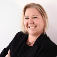 Christine Heiss