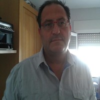 Juanma González