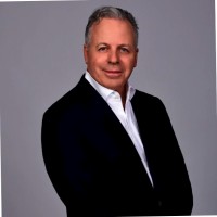 Charles Bourland, III