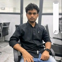 Abhishek Nirwal