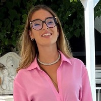 Martina Vallese