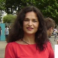 barbara montanari