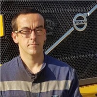Julien Bailloeuil