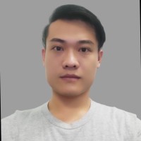 Thet Ko Ko Lwin