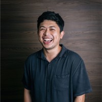 Ezzat Zaidan