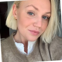 Hanna Fleischer