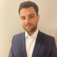 Daniel Paiva