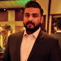 Ali Raza