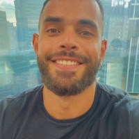 Vander Silva
