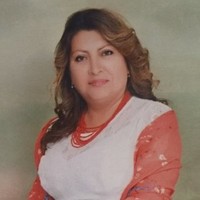 Susana Vergara