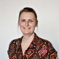 Nienke Kuiper