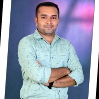 Ramesh Viswanathan
