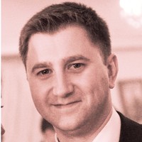 Opaliński Leszek