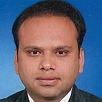 Nirmal Gupta