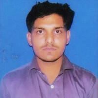 Ravi Shukla