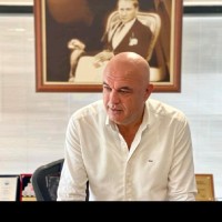 Sedat Demir