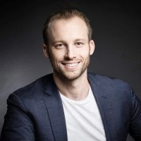 Stefan Grün