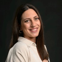Martina Nikolaou