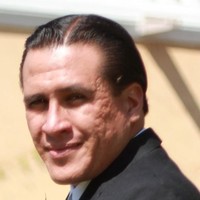 Francisco Lira Alvarado