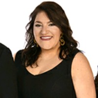 Erica Gelormini