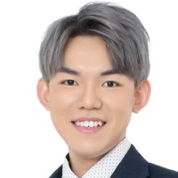Dylan Chuan