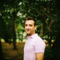Alejandro Suvire