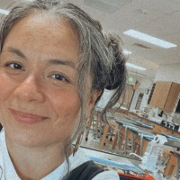 Maricela Salazar