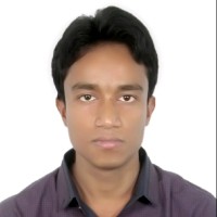 Khalid Hasan