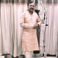 Sandeep Mahajan