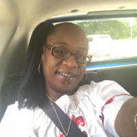 Tamila Glenn
