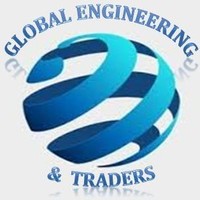 Global Engineering
