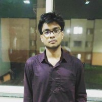 Abhinav Vaibhav
