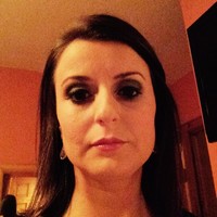 Roisin Mchugh