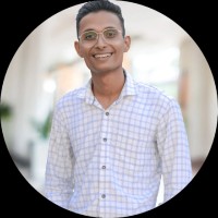 Vinay Singh