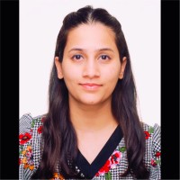 Ashwini Sathe