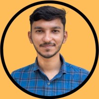 Naghori Salman