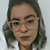 Jaqueline Cardoso