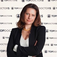 Alexandra K. Lussmann