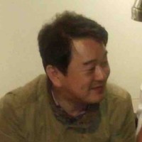이혁종