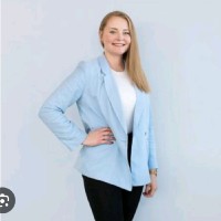 Pascale Eichholzer